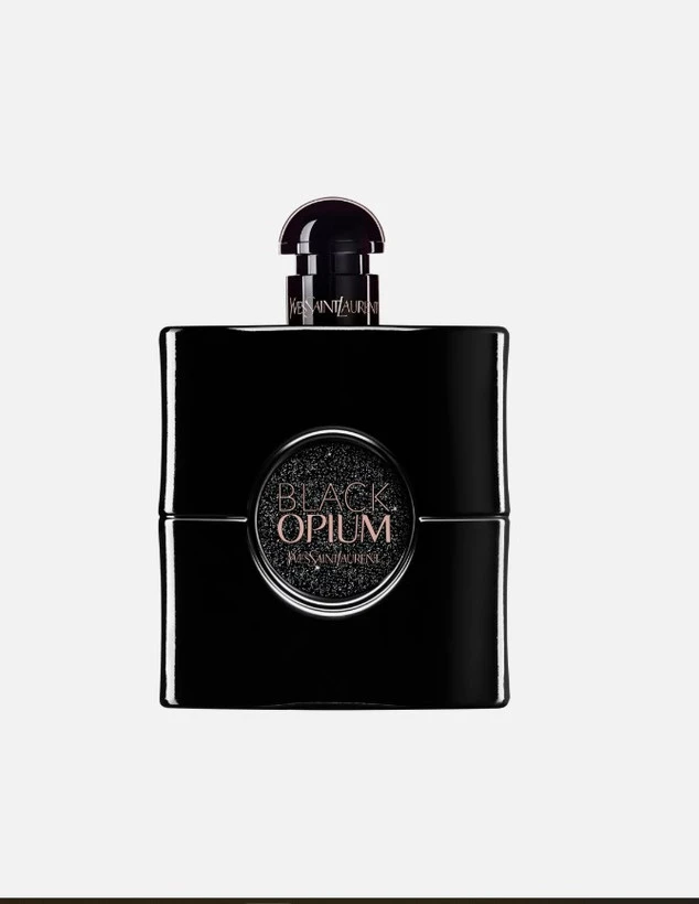 پرفیوم بلک اوپیوم لو پرفوم-Black Opium Le Parfum