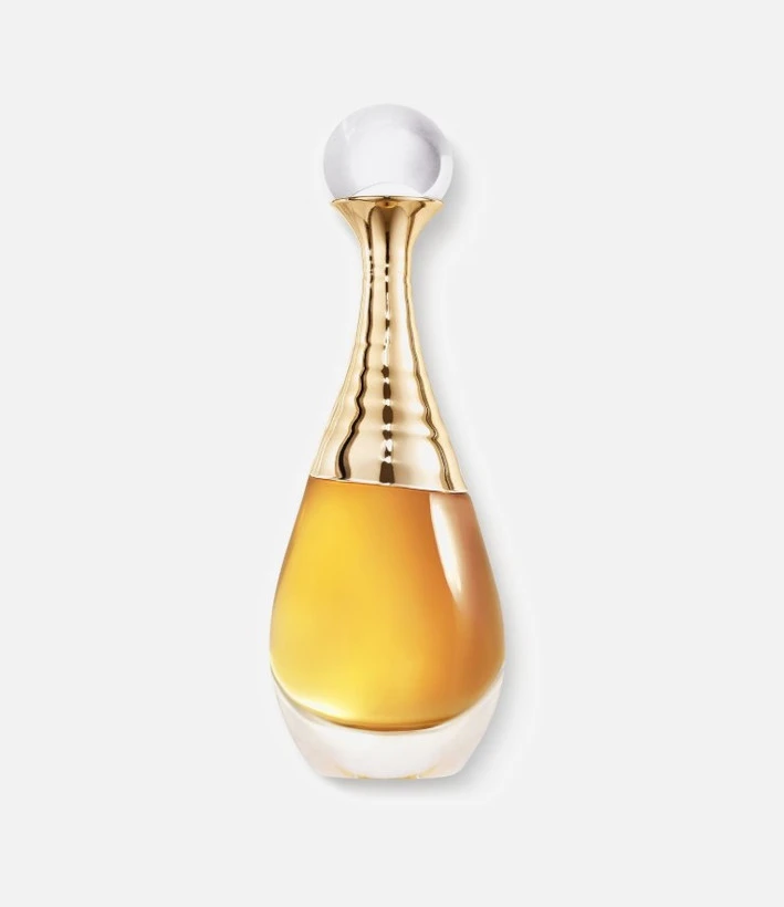 پرفیوم دیور ژادور لور-DIOR J’adore L'Or