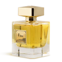 پرفیوم زنانه Fiore تراست
