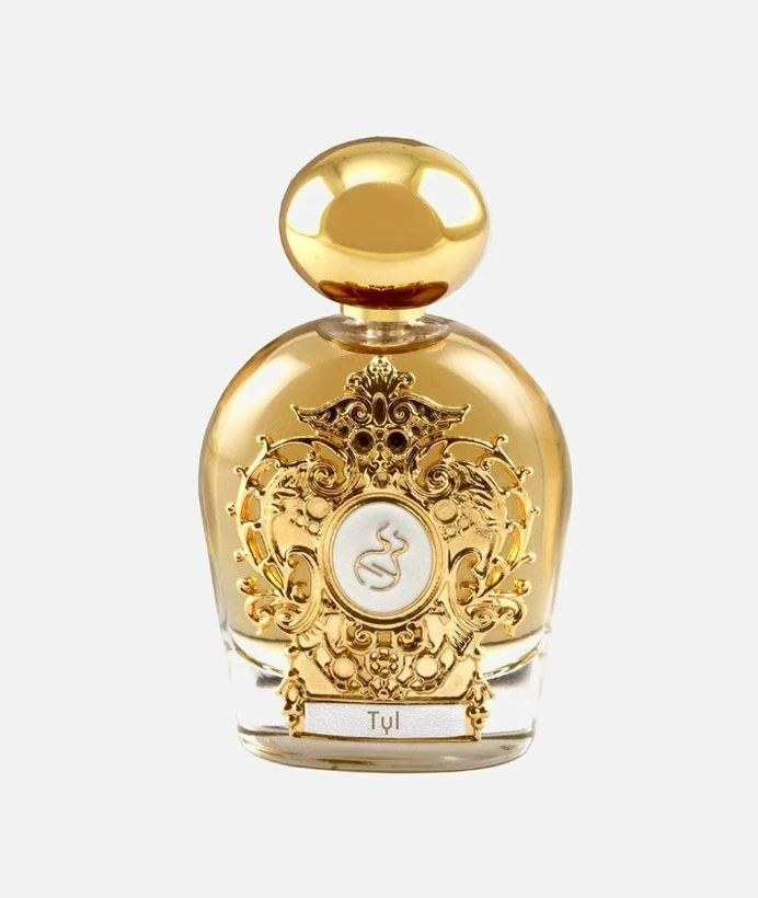 پرفیوم لونا استارز آسولوتو تایل ابسولوت اکستره-Luna Stars Assoluto Tyl Absolut Extrait