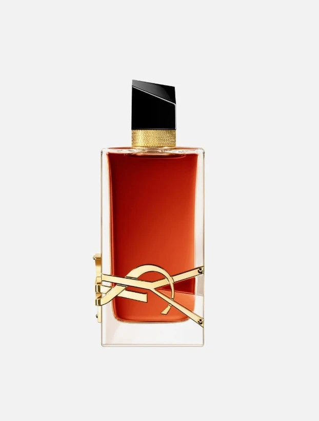 پرفیوم لیبر لو پرفوم-Libre Le Parfum
