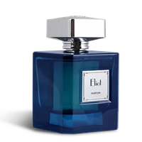 پرفیوم مردانه الیوت تراست – Trust Eliot Men Perfume