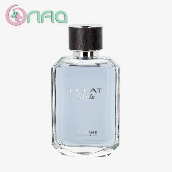 پرفیوم مردانه اکلت استایل اوریفلیم 34522