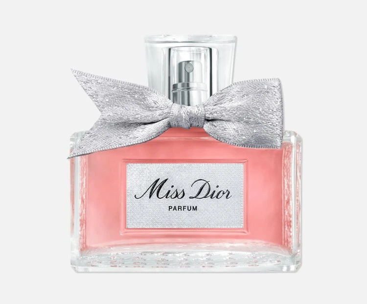 پرفیوم میس دیور پارفوم-Miss Dior Parfum