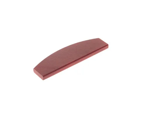 پره بکس بادی نووا 1/2 اینچ مدل NTA 1101