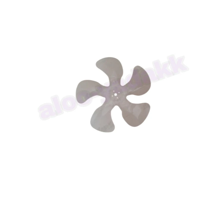 پروانه فن یخچال 10 (قطر 24 سانت)