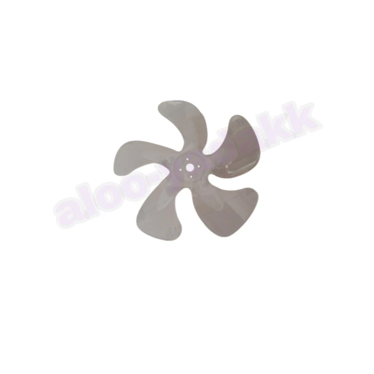 پروانه فن یخچال 7 (قطر 19 سانت)
