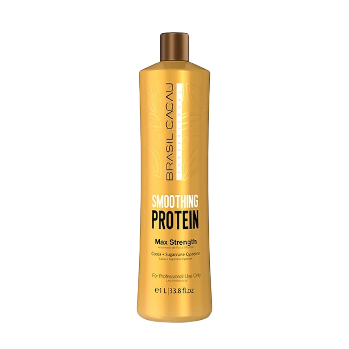 پروتئین مو کاکائو کادیوو برزیلی PROTEIN CADIVEOU-2