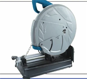 پروفیل‌بر 2400 وات پی ای پی P.A.P مدل CM-3540