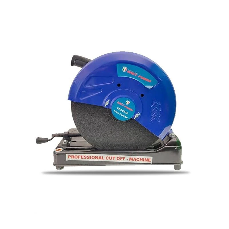 پروفیل بر ایزی پاور مدل EPC6510