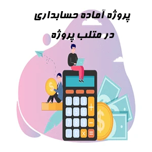 پروژه بررسی نحوه اعمال یک سیستم مطلوب مالیاتی با هدف افزایش در آمد مالیاتی و کاهش فرار مالیاتی