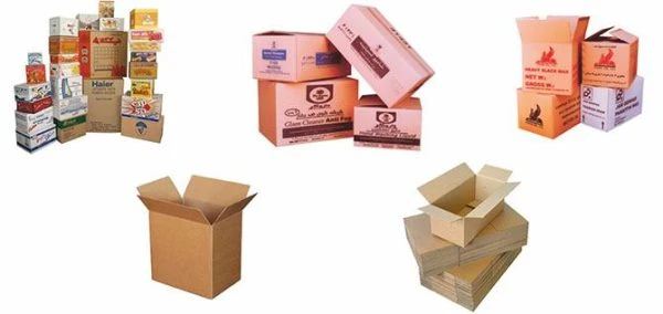پروژه برنامه ریزی و کنترل موجودی اقلام به روش A,B,C