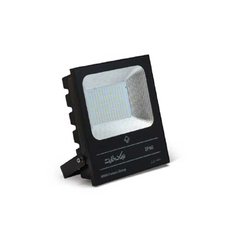 پروژکتور 100 وات SMD تیک لایت