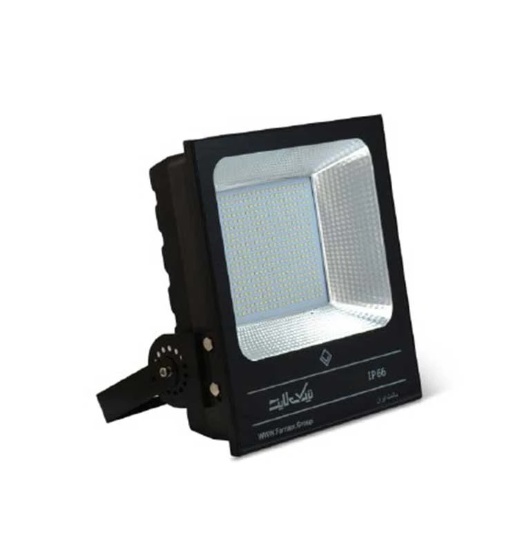 پروژکتور 150 وات SMD تیک لایت