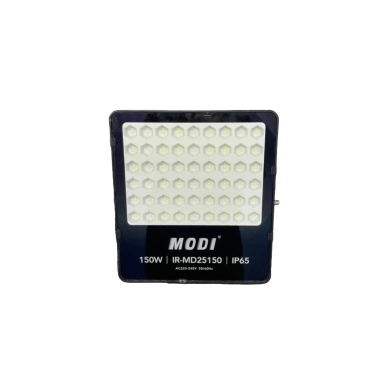 پروژکتور 150 وات مودی مدل IR-MD25150