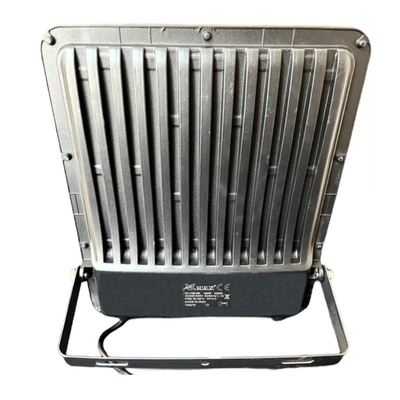 پروژکتور 150 وات ویمکس مدل IR-V29150