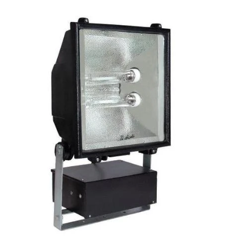 پروژکتور 250×2 وات گازی اطلس نور مدل آفشید