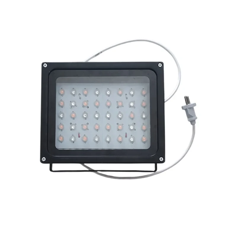 پروژکتور 40 وات رشد گیاه مدل PRO40WPLGR