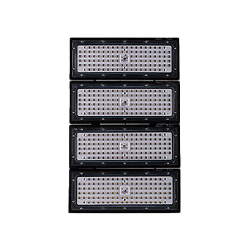پروژکتور 400 وات SMD پارس شعاع مدل آرتام
