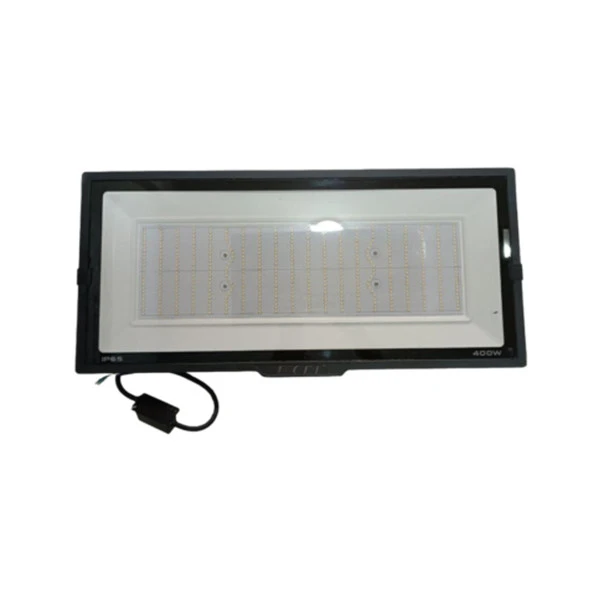پروژکتور 400 وات مودی مدل IR-MD28400 کد 400