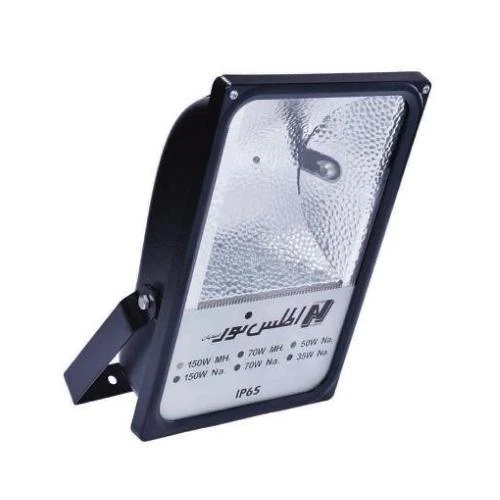 پروژکتور 70 وات گازی اطلس نور مدل آتری