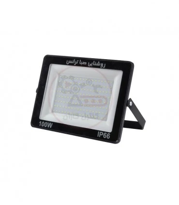 پروژکتور APL صبا ترانس SMD-100W