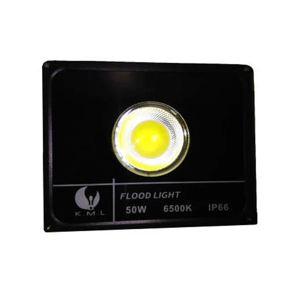 پروژکتور COB ماه رخ