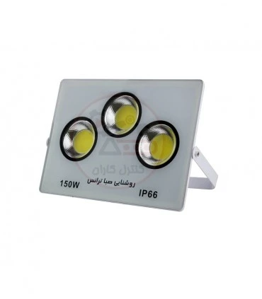 پروژکتور IPAD صبا ترانس COB-150W