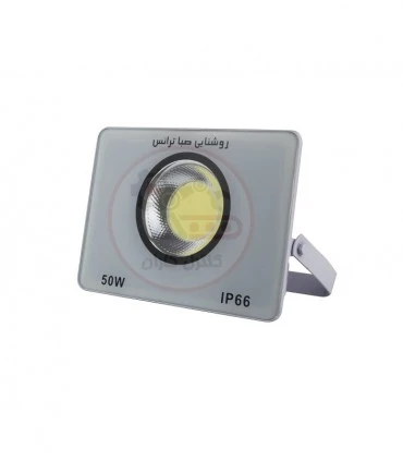 پروژکتور IPAD صبا ترانس COB-50W