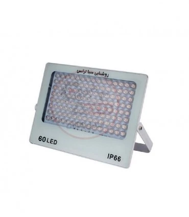 پروژکتور IPAD صبا ترانس LED-60W