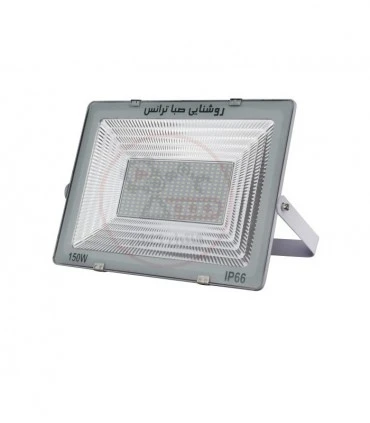 پروژکتور IPAD صبا ترانس SMD-150W