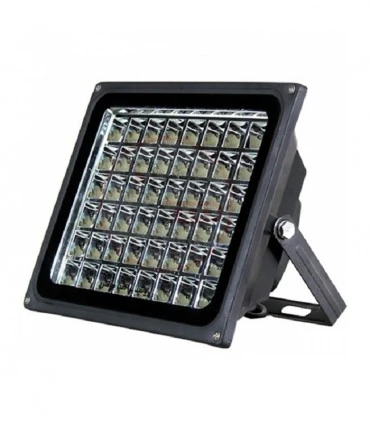 پروژکتور LED صبا ترانس Power-LED-48W