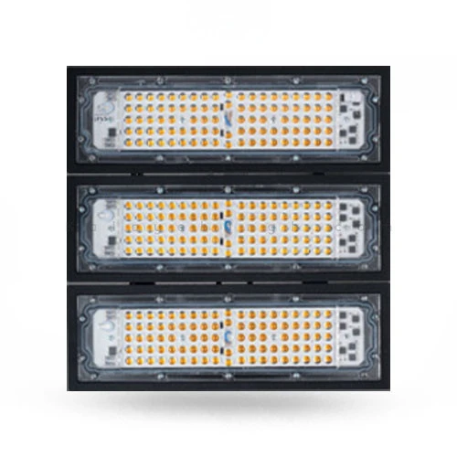 پروژکتور SMD آرتینا ۲۴۰ وات پارس شعاع تابا