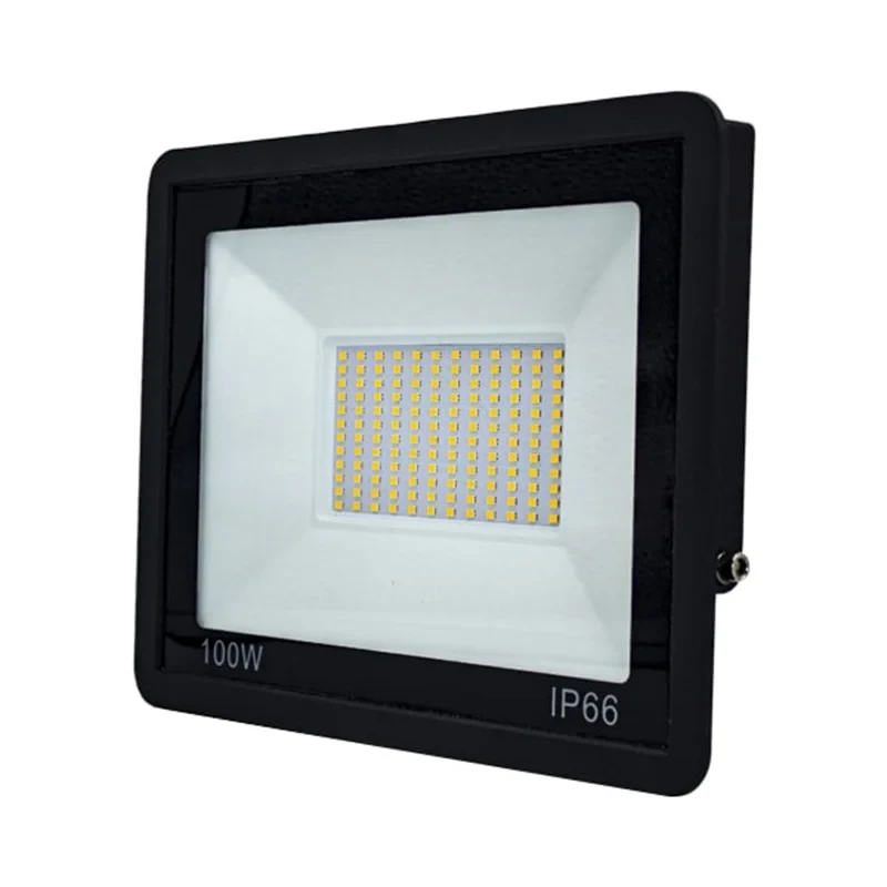 پروژکتور SMD مدل ندا 30 وات شی کاریزما