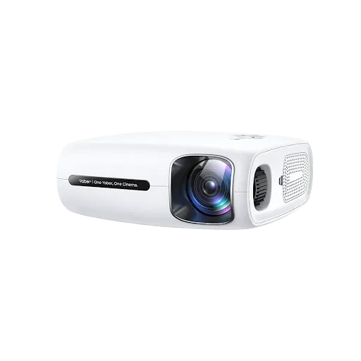 پروژکتور YABER Pro V7