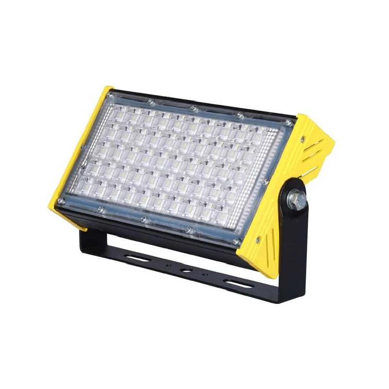 پروژکتور آتریا 50 وات SMD پارس شعاع