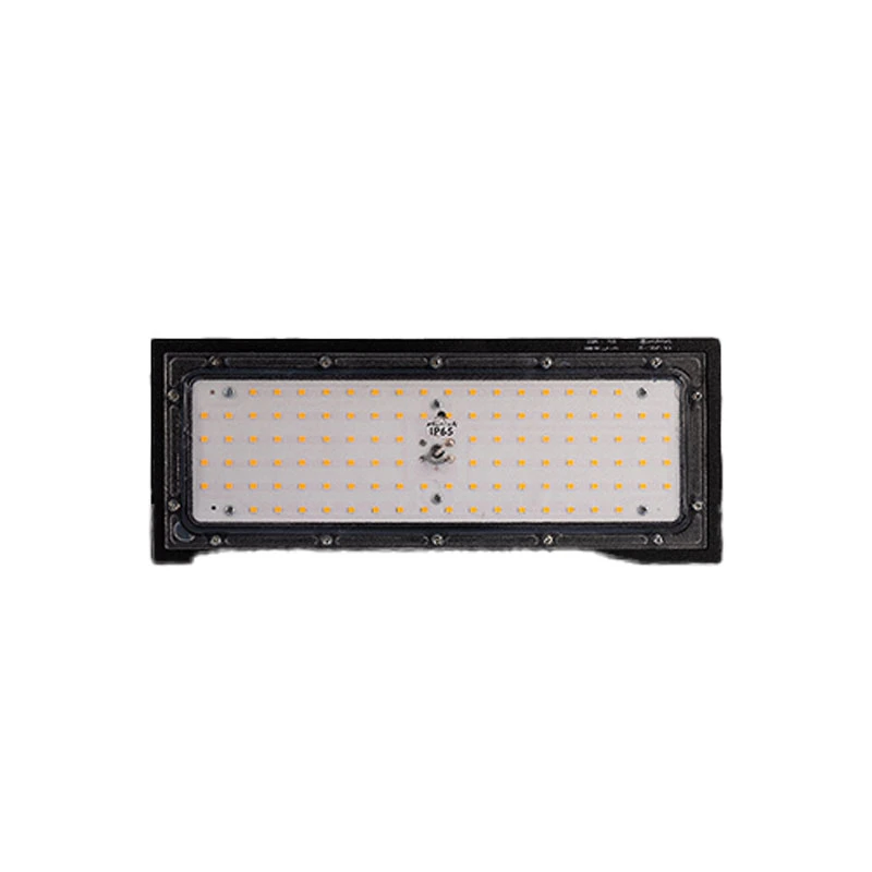 پروژکتور آرتام واید 100 وات SMD پارس شعاع