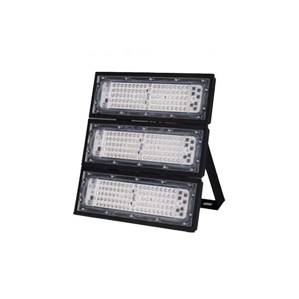 پروژکتور آرتینا 240 وات SMD پارس شعاع