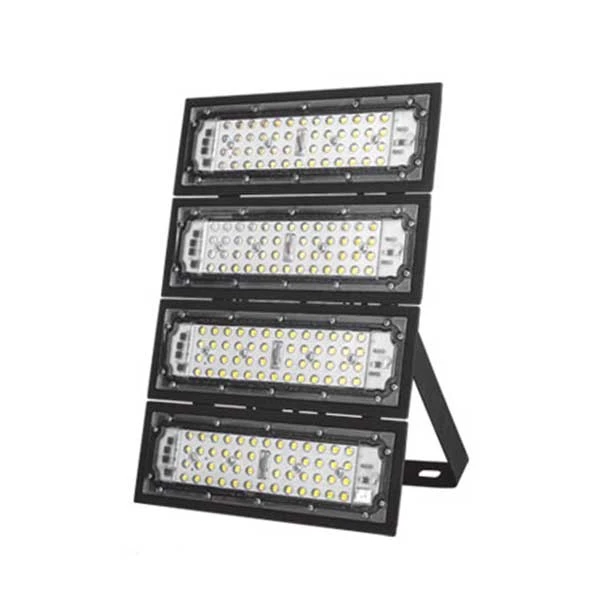 پروژکتور آرتینا 320 وات SMD پارس شعاع