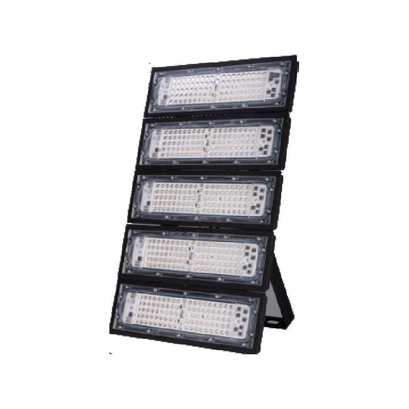 پروژکتور آرتینا 400 وات SMD پارس شعاع