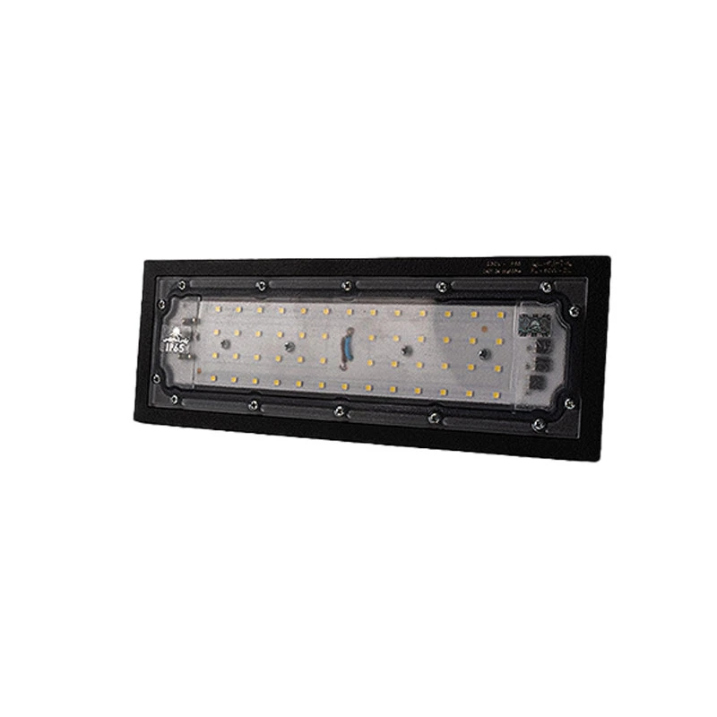 پروژکتور آرتینا واید 50 وات SMD پارس شعاع