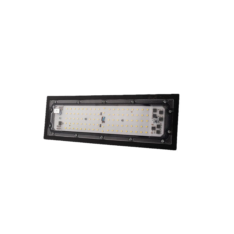 پروژکتور آرتینا واید 80 وات SMD پارس شعاع