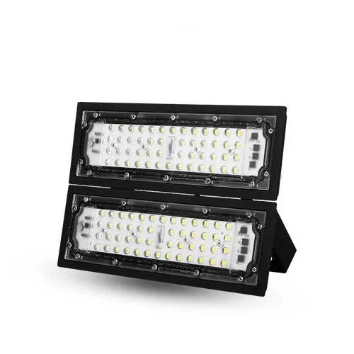 پروژکتور آرتینا ۱۰۰ وات SMD پارس شعاع