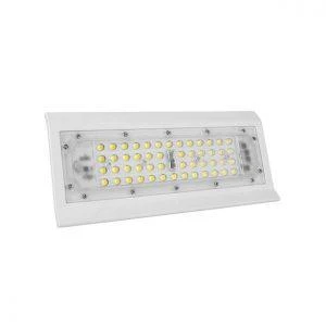 پروژکتور آرشیدا صدفی ۸۰ وات SMD