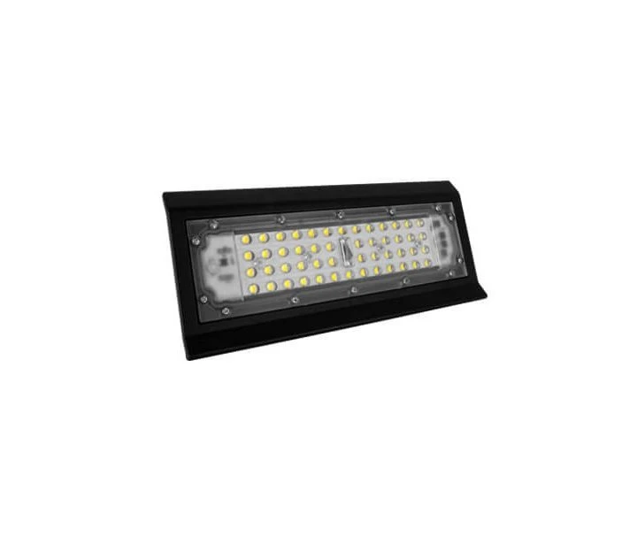 پروژکتور آرشیدا ۵۰ وات SMD پارس شعاع توس