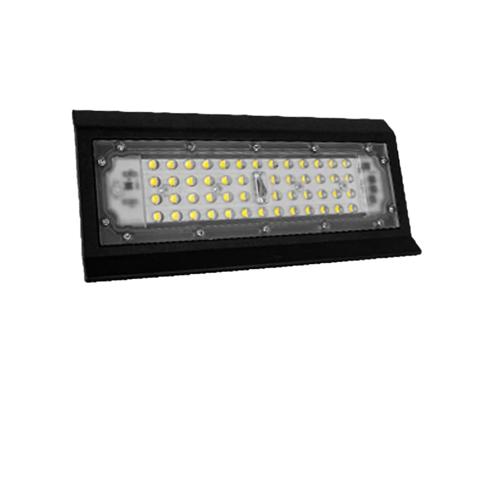 پروژکتور آرشیدا ۵۰ وات رنگی SMD پارس شعاع توس