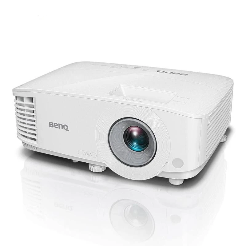 پروژکتور استوک بنکیو مدل MS550
