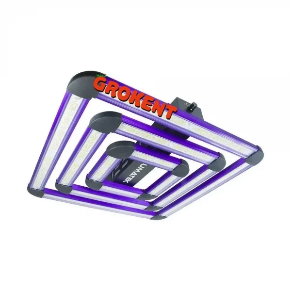 پروژکتور ال ای دی لوماتک آتیس 300w