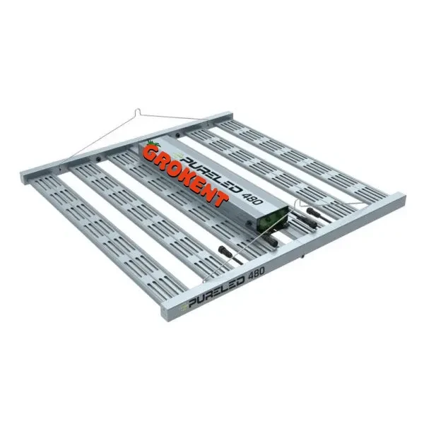 پروژکتور ال ای دی پری لایت 480W