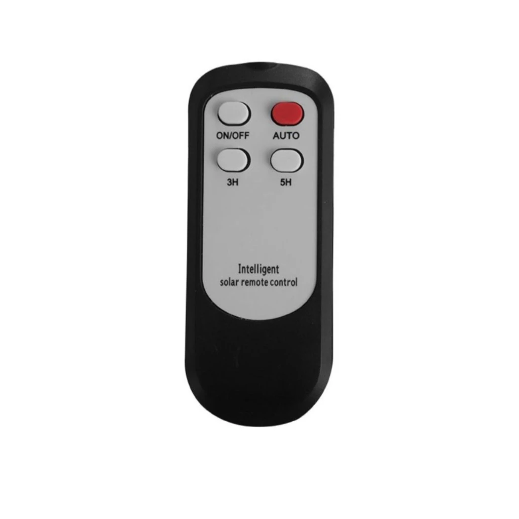 پروژکتور خورشیدی شارژی NEWVEW مدل NV‑S9 (توان 1000 وات)